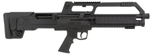 Escort BullTac 410 Gauge HEBA41180001