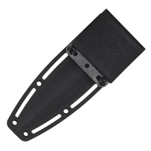 SOG Knives Pentagon Elite Fixed Knife 6 Dagger Blade