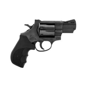 EAA Windicator 38 Special 770125