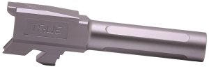 True Precision TPG43BX 9mm Barrel 416R Stainless for Glock 43 3.40"