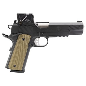 Springfield Armory Operator 1911 .45 ACP PO9230COA
