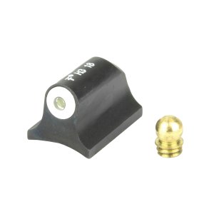 XS Sights SG20033 Big Dot Tritium Front Sight for Remington Shotguns