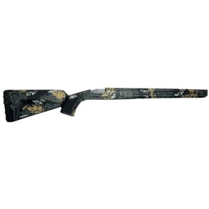 GRAYBOE FLAGSTAFF UMC COMPATIBLE FIXED STOCK SONORAN SPONGE