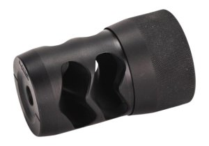AREA 419 419-MAV2-AL MAV2 BRAKE ALUM 30CAL