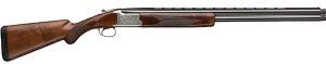 Browning Citori White Lightning 28 Gauge 018142013