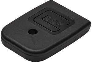 Glock Factory Original Magazine Floor Plate Fits G20 G21 G21SF G29 G30 Gen4