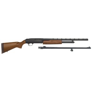 Mossberg 500 20 Gauge 54188