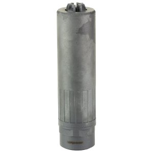 ALLEYCAT Alley Cat 556NATO Black Ambidextrous Inconel