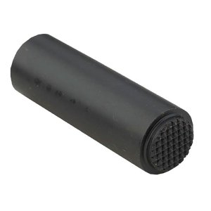 Ed Brown GOVERNMENT Recoil Spring Plug Blue