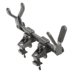 High Standard 109-CB Crossbow Holder Lightweight Adjustable