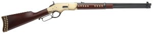Cimarron 1866 Pawnee 45 Colt 301