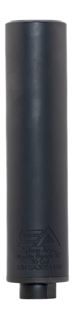 Sylvan SA300BTISD 300 BLK