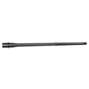 Ballistic Advantage 5.56 AR-15 Barrel - Lightweight - Mid-Length - 14.7"