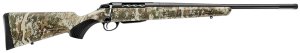 Tikka T3X 350 Legend JRXTRFLS313