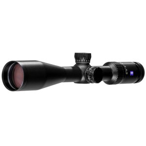 Zeiss Conquest V4 5229459993080 Riflescope 4-16x50mm .25 MOA Illuminated