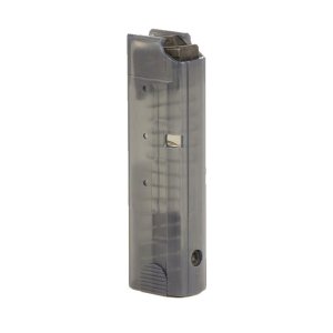 B&T 30425 9mm 10rd Magazine for MP9/APC9/TP9/SPC9