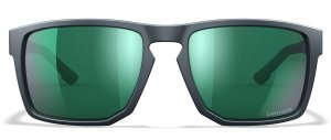 WILEYX AC6FND07 FOUNDER CAPTIVATE GRN MIR/CRGRY