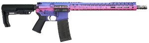 Black Rain Ordnance BRO23120701 223/5.56