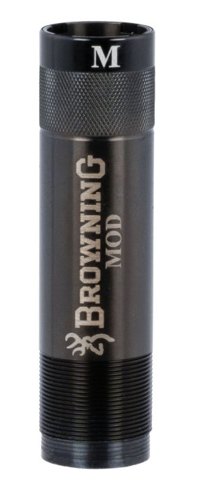 Browning Midas Invector-Plus Modified 12 GAUGE Choke Tube