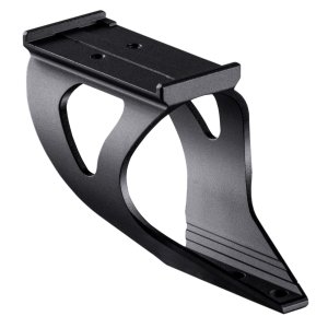 Primary Arms MR12 Mini Reflex Mount For GLOCK MOS MicroPrism Sights