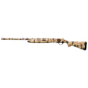Browning A5 12 Gauge 0119082004