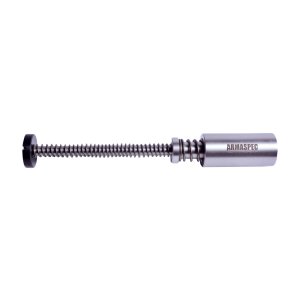 Armaspec STLTH Recoil Spring AR10 G4