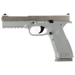 Arsenal AFS1 9mm AFS1-9-SL-17
