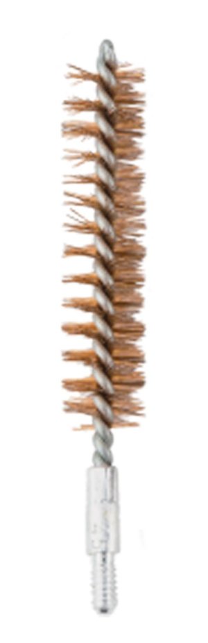 KleenBore A182 Bore Brush .44- .45 Cal Rifle #8-32 Thread Phosphor Bron...