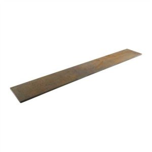 Brownells Parkerizing Diffuser Plate