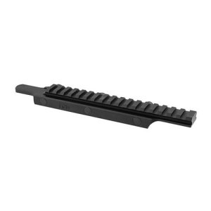 Evolution Gun Works AR-15/M16 Extendariser 20 MOA Flattop Mount 30410