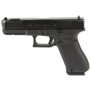 Glock G17C 9mm Luger PV1759203