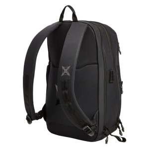 Fechheimer-Vertx Any Day Backpack Outpost CCW Compartment