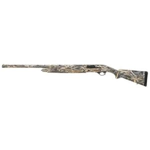 TriStar Viper G2 12 Gauge 24198