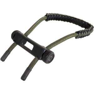 Loc Outdoorz Mat-Loc Carbon XT Mikron Ambush 17-3000-001 1.4 oz