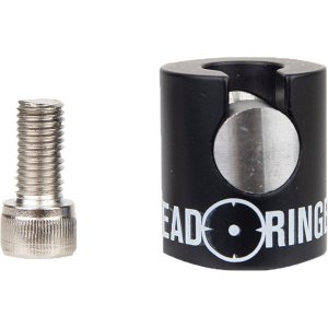 Dead Ringer DR2483 Stabilizer Quick Detach System, 1" Diameter, 8 lbs