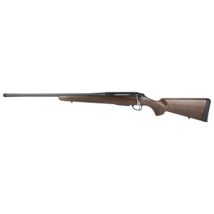 Tikka T3x Hunter 7mm Rem Mag JRTXA47022MT