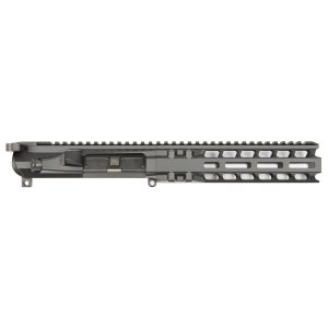 Radian Weapons Model 1 Upper Handguard Multi 8.5 In M-LOK Aluminum Black