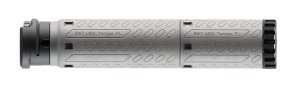 B&T SDSQDM45 SQD 45 Auto Modular 8.80" 2.12"