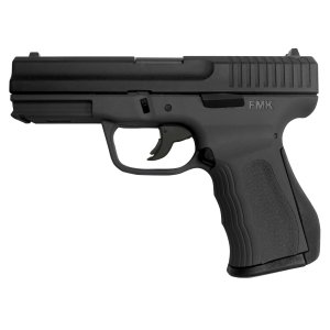 FMK Firearms 9C1G2 9mm