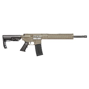 Black Rain Ordnance BRO-SPORT 5.56 BRO-SPORT-BBRNZ-MD