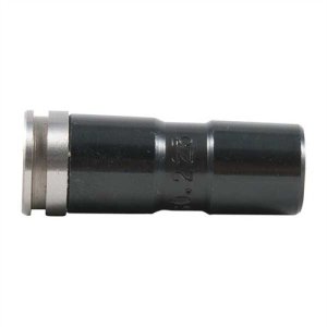Forster BG300MN Belted Magnum No-Go Gauge 300 Weatherby Mag