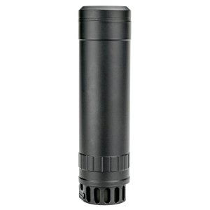 KGM RS-R556A2-QD-BLK 6MM/5.56 Nato 1280