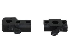 Leupold QR Base for Kimber 8400 Matte