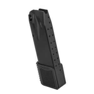 Century Arms TP9-METE SC Magazine 9mm 15-Round Capacity