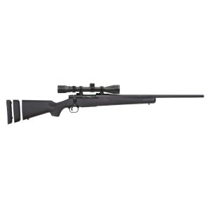 Mossberg Patriot Super Bantam 350 Legend 28094