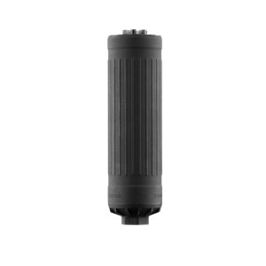 DEAD AIR CT5P Patrol 5.56 NATO Black High-Temp Cerakote