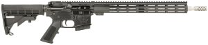 Great Lakes Firearms GL15 400 Legend GL15400SS BLK
