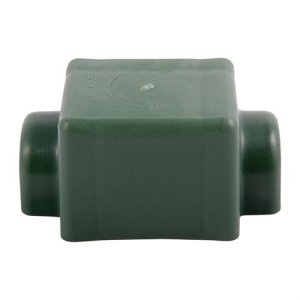 Springfield Armory SPR Rear Sight Cover CO5001