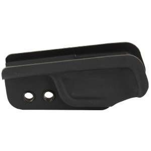 Techna Clip CCKP365BA Ambidextrous Sig Sauer P365 Black Holster Kit