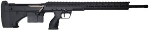 Desert Tech SRSRFMD26RBB 6.5 Creedmoor 1037